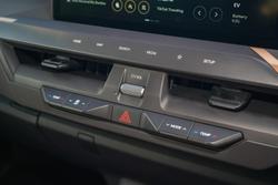 2024 Kia EV5 Air Long Range
