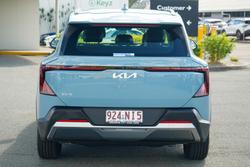 2024 Kia EV5 Air Long Range