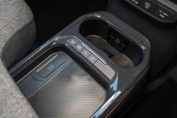 2024 Kia EV5 Air Long Range