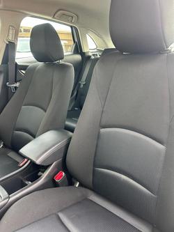 2021 Mazda CX-3 Neo Sport