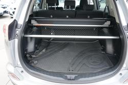 2017 Toyota RAV4 GXL