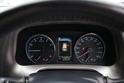 2017 Toyota RAV4 GXL