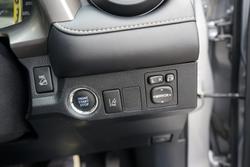 2017 Toyota RAV4 GXL