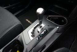 2017 Toyota RAV4 GXL