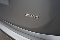 2017 Toyota RAV4 GXL