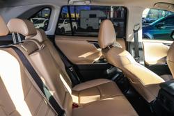 2020 Toyota RAV4 Cruiser