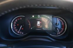 2020 Toyota RAV4 Cruiser