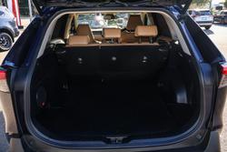 2020 Toyota RAV4 Cruiser