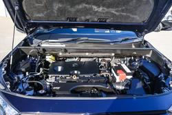 2020 Toyota RAV4 Cruiser