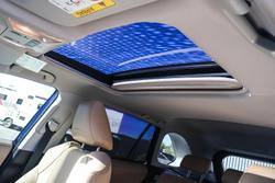 2020 Toyota RAV4 Cruiser