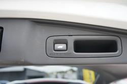 2017 Honda CR-V VTi-LX