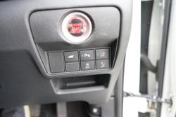 2017 Honda CR-V VTi-LX