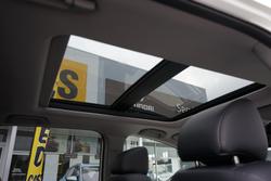 2017 Honda CR-V VTi-LX