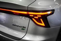 2025 MG MGS5 EV Excite 49