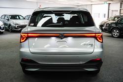 2025 MG MGS5 EV Excite 49