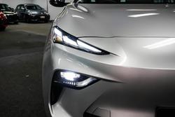 2025 MG MGS5 EV Excite 49