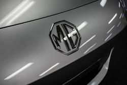 2025 MG MGS5 EV Excite 49