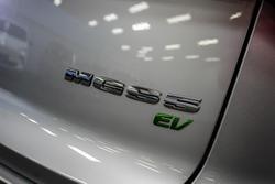 2025 MG MGS5 EV Excite 49