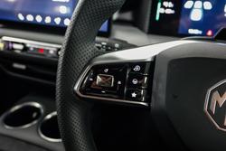 2025 MG MGS5 EV Excite 49