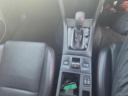 2019 Subaru WRX