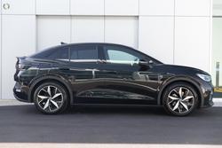 2025 Volkswagen ID.5 GTX