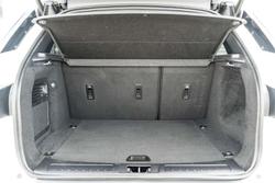 2016 Land Rover Range Rover Evoque TD4 180 SE