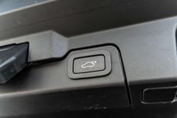 2016 Land Rover Range Rover Evoque TD4 180 SE