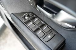 2016 Land Rover Range Rover Evoque TD4 180 SE