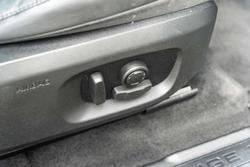 2016 Land Rover Range Rover Evoque TD4 180 SE