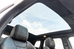 2016 Land Rover Range Rover Evoque TD4 180 SE