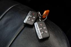 2016 Land Rover Range Rover Evoque TD4 180 SE