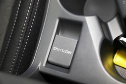 2025 Subaru Crosstrek 2.0L