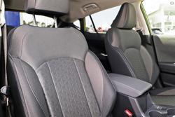 2025 Subaru Crosstrek 2.0L