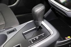 2025 Subaru Crosstrek 2.0L