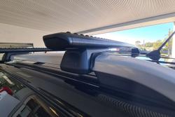 2024 Volkswagen Amarok TDI600 Aventura