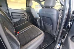 2024 Volkswagen Amarok TDI600 Aventura