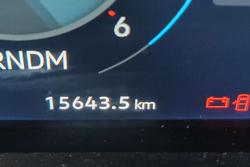 2024 Volkswagen Amarok TDI600 Aventura