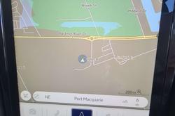 2024 Volkswagen Amarok TDI600 Aventura