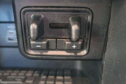 2024 Volkswagen Amarok TDI600 Aventura