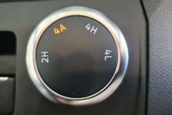 2024 Volkswagen Amarok TDI600 Aventura