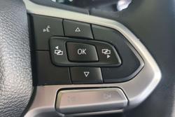 2024 Volkswagen Amarok TDI600 Aventura