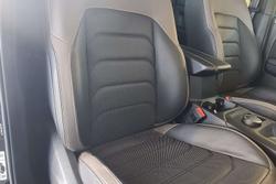 2024 Volkswagen Amarok TDI600 Aventura