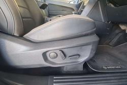 2024 Volkswagen Amarok TDI600 Aventura