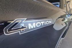 2024 Volkswagen Amarok TDI600 Aventura