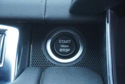 2021 Land Rover Range Rover Sport DI6 183kW SE