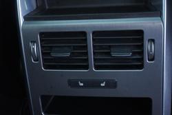 2021 Land Rover Range Rover Sport DI6 183kW SE