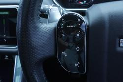 2021 Land Rover Range Rover Sport DI6 183kW SE