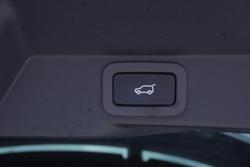 2021 Land Rover Range Rover Sport DI6 183kW SE