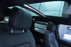 2021 Land Rover Range Rover Sport DI6 183kW SE