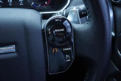 2021 Land Rover Range Rover Sport DI6 183kW SE